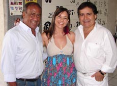 dr.francisco 2